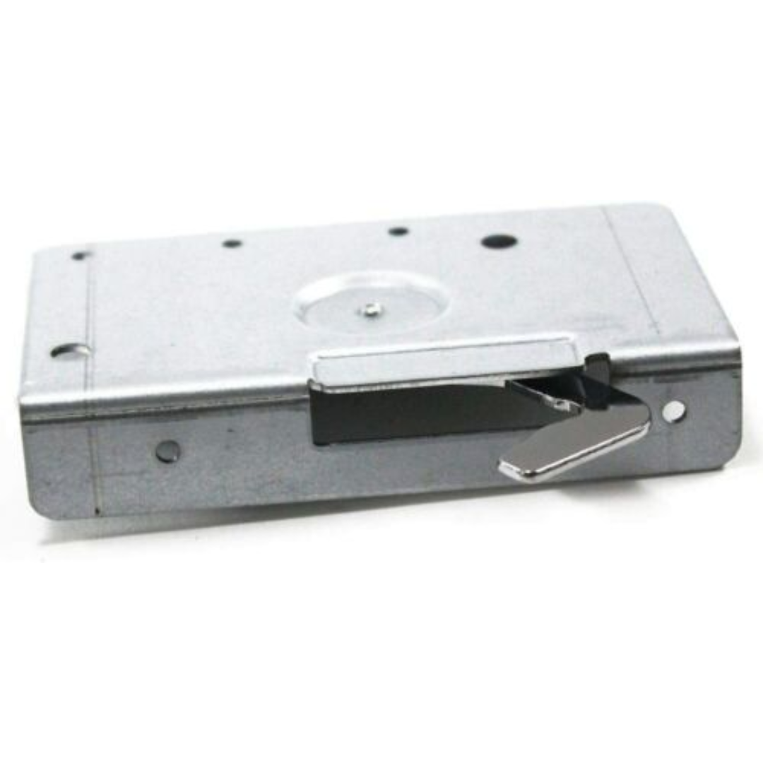 LG Range Oven Door Lock Assembly ABA34660001 LG Range Oven Door Lock Assembly ABA34660001